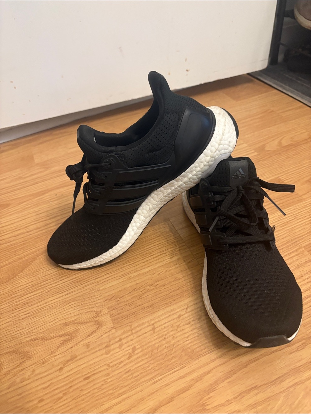 adidas Ultraboost DNA 1.0